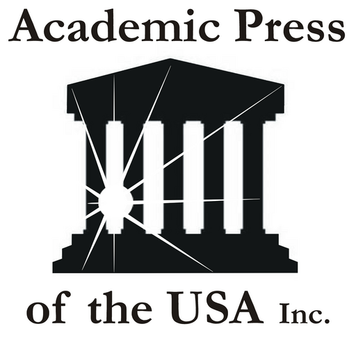 Academic Press of the USA